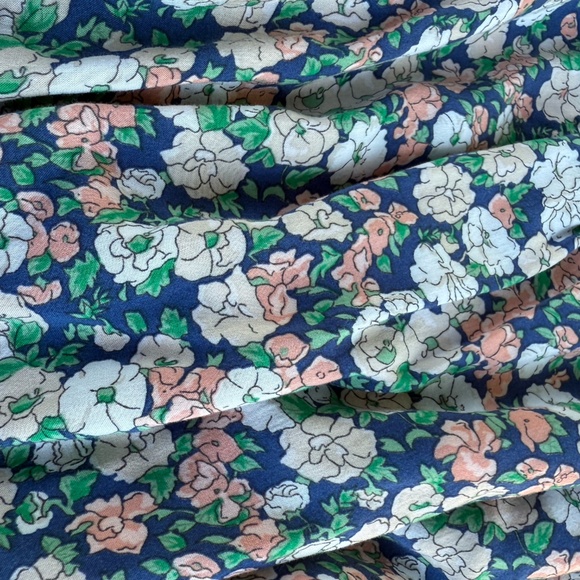 Cynthia Rowley Women's Plus Blouse - Picture 10 of 10